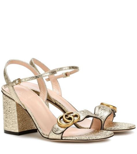 mytheresa gucci saldi|mytheresa gucci sandals.